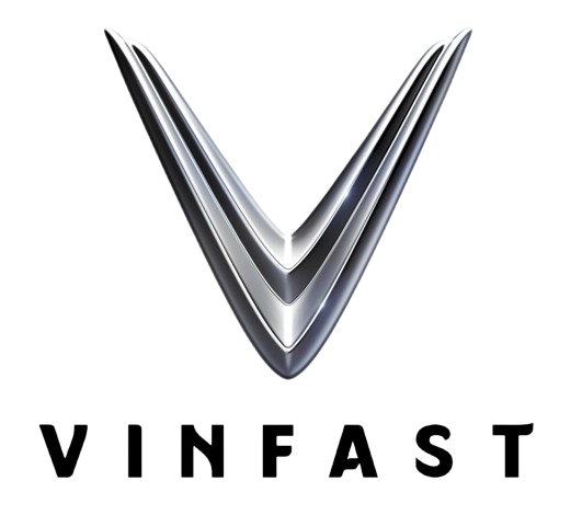 vinfastthanglong-ngoclong.info.vn favicon